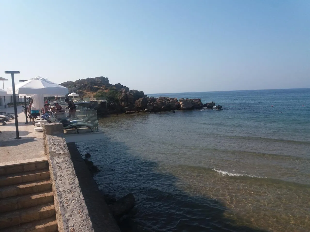 Najciekawsze miejsca do zwiedzenia w Konstantynie i Helenie