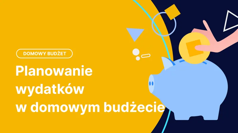 Wypłata z funduszu Santander: poradnik krok po kroku (opłaty, podatki)