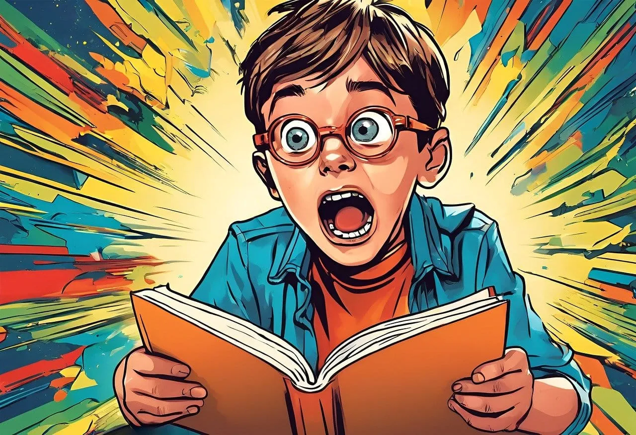 Co jeśli nie zdam matury z matematyki? Oto Twoje możliwości i kroki