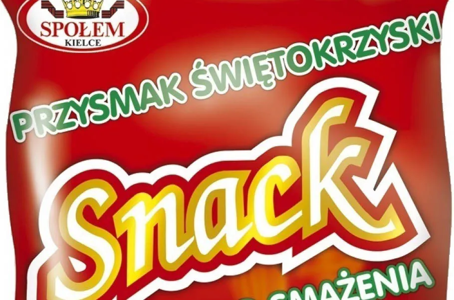 Jak smażyć przysmak świętokrzyski - prosta receptura na pyszny smak