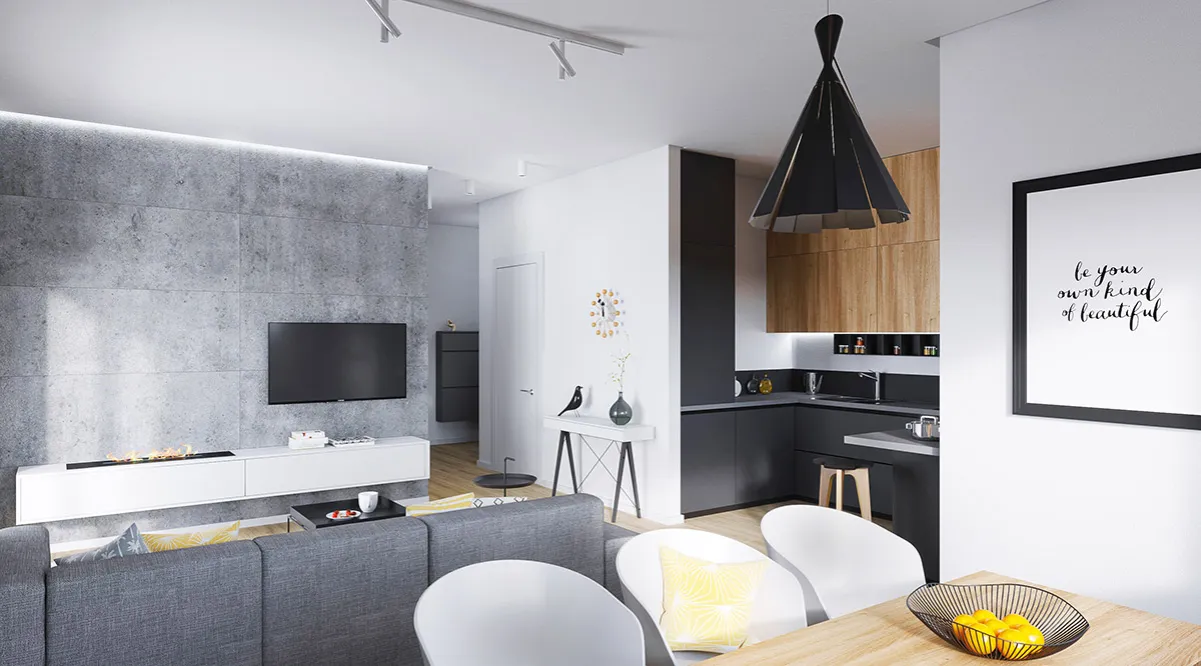 Odbiór mieszkania od dewelopera - na co zwrócić uwagę, by nie żałować