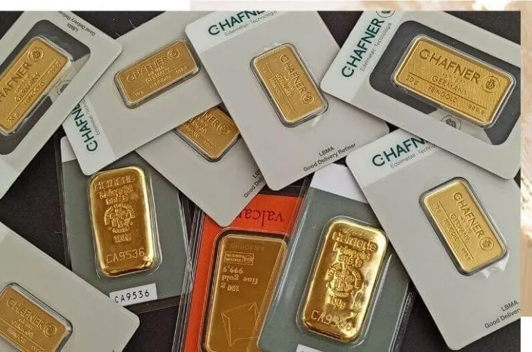 1 karat złota ile to gram - zrozumienie czystości i wagi złota