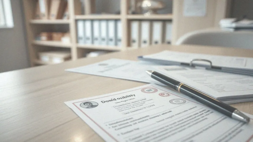 Kto może uzyskać odpis aktu urodzenia i jakie są wymagania?