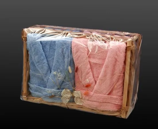 Idealny prezent na ślub: Kwoty, inspiracje i porady eksperta