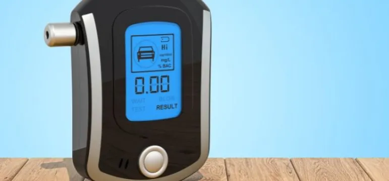 Dopuszczalna ilość promili w Polsce: ważne ograniczenie