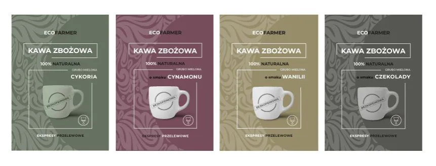 Kawa zbożowa: Która najlepsza? Ranking, skład, korzyści i wybór