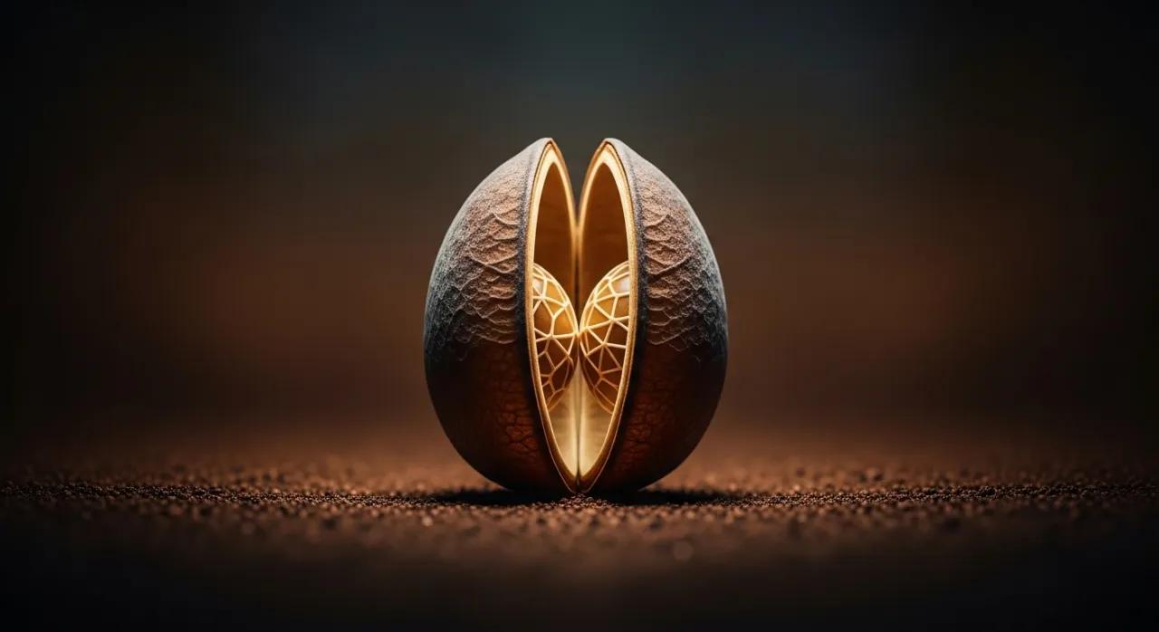 Czy mężczyzna ma jajowody? Zaskakujące fakty o anatomii męskiej