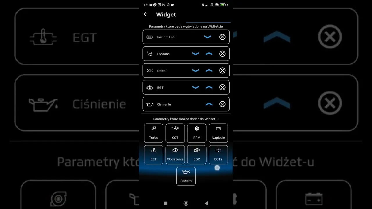 Jak podłączyć OPL DPF Monitor do samochodu - uniknij problemów z DPF