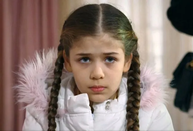 Elif ile odcinków – zaskakująca liczba w wersji tureckiej i polskiej