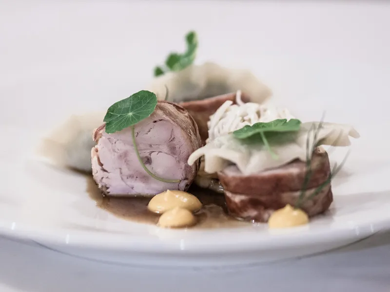 Najsmaczniejsze potrawy regionalne Wielkopolski, które musisz spróbować