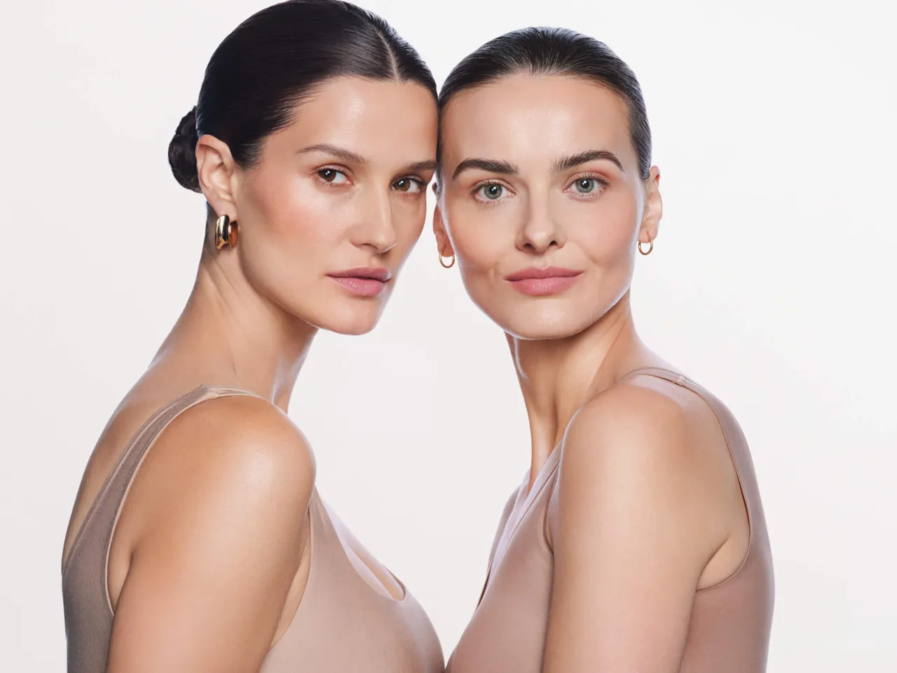 Dermapen a alkohol: Czy jedno piwo zaszkodzi? Ekspert radzi.