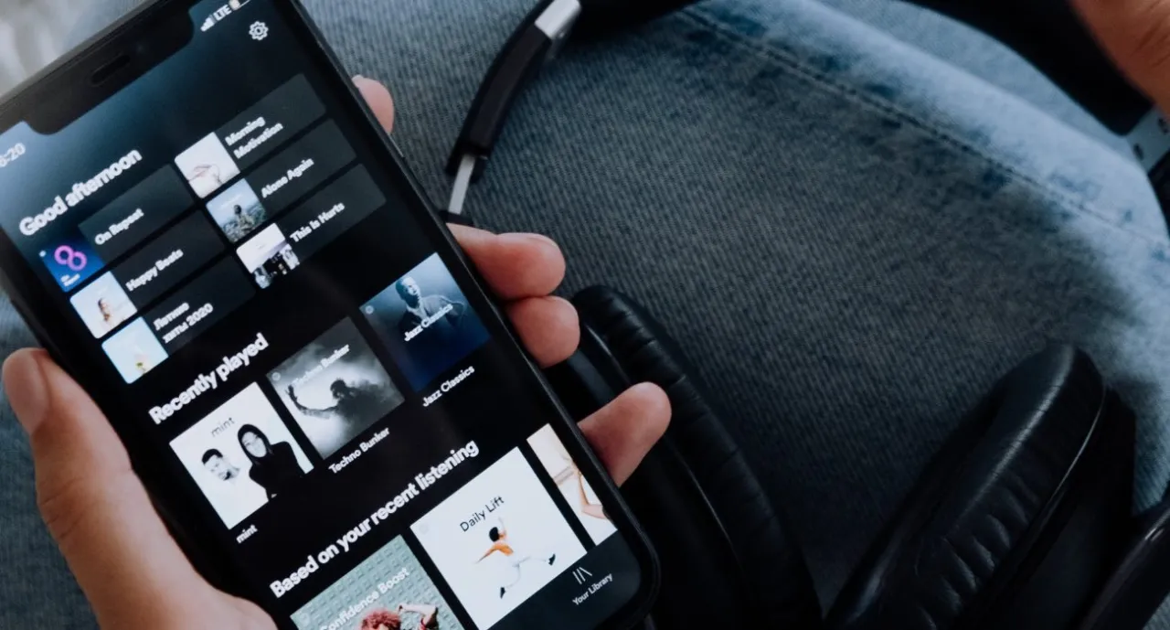 Czemu iphone nie widzi słuchawek? Sprawdź najczęstsze problemy