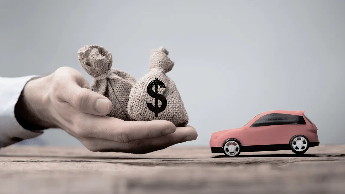 Ile zarabia spedytor międzynarodowy? Zaskakujące fakty o wynagrodzeniach