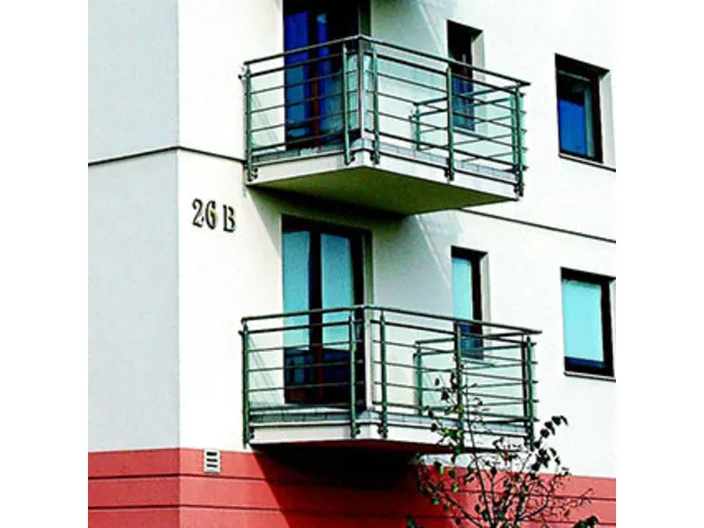 Jak wykonać izolację balkonu, aby uniknąć kosztownych napraw