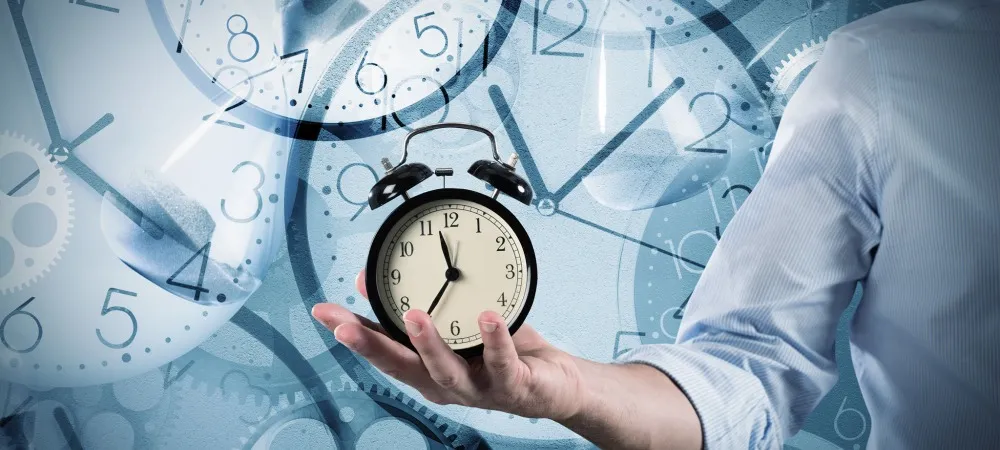 O której otwiera się giełda w USA? Poznaj godziny handlu i więcej