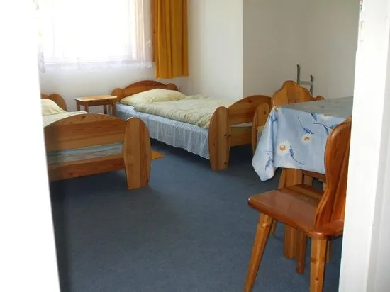 Najlepsze noclegi przy sanktuarium łagiewniki dla pielgrzymów