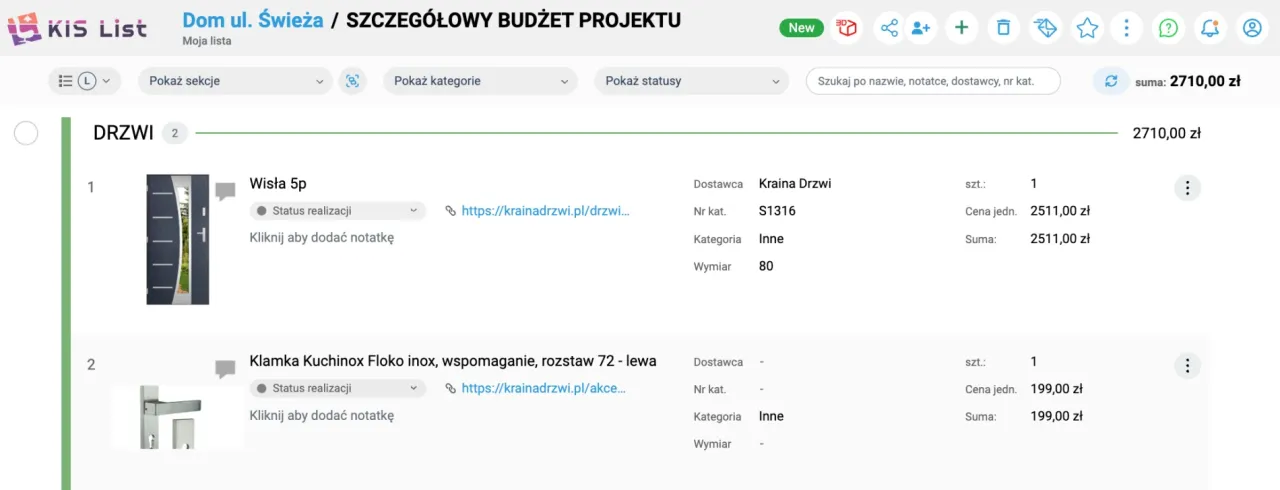 Ile kosztuje remont mieszkania deweloperskiego? Zaskakujące ceny i fakty