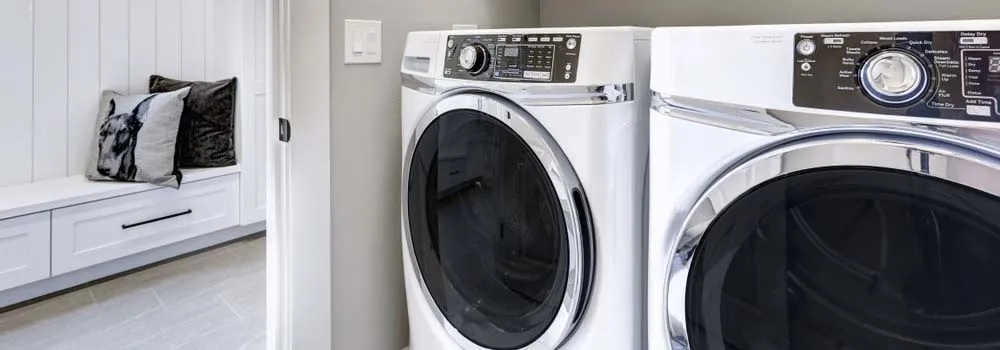 Jak suszyć buty w suszarce Electrolux bez ryzyka uszkodzeń?