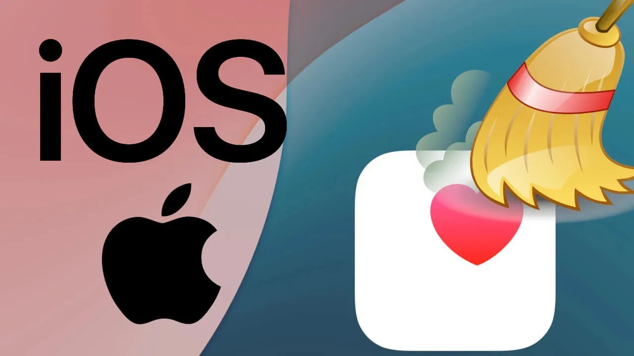 Jak usunąć dane z aplikacji i odzyskać miejsce na iPhone