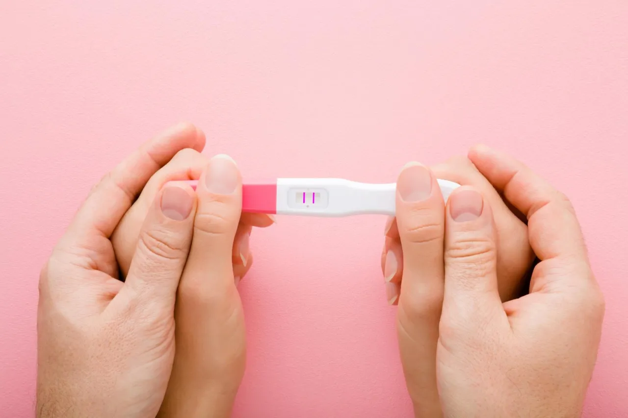 Badanie PAPP-A co to jest i dlaczego jest kluczowe w ciąży