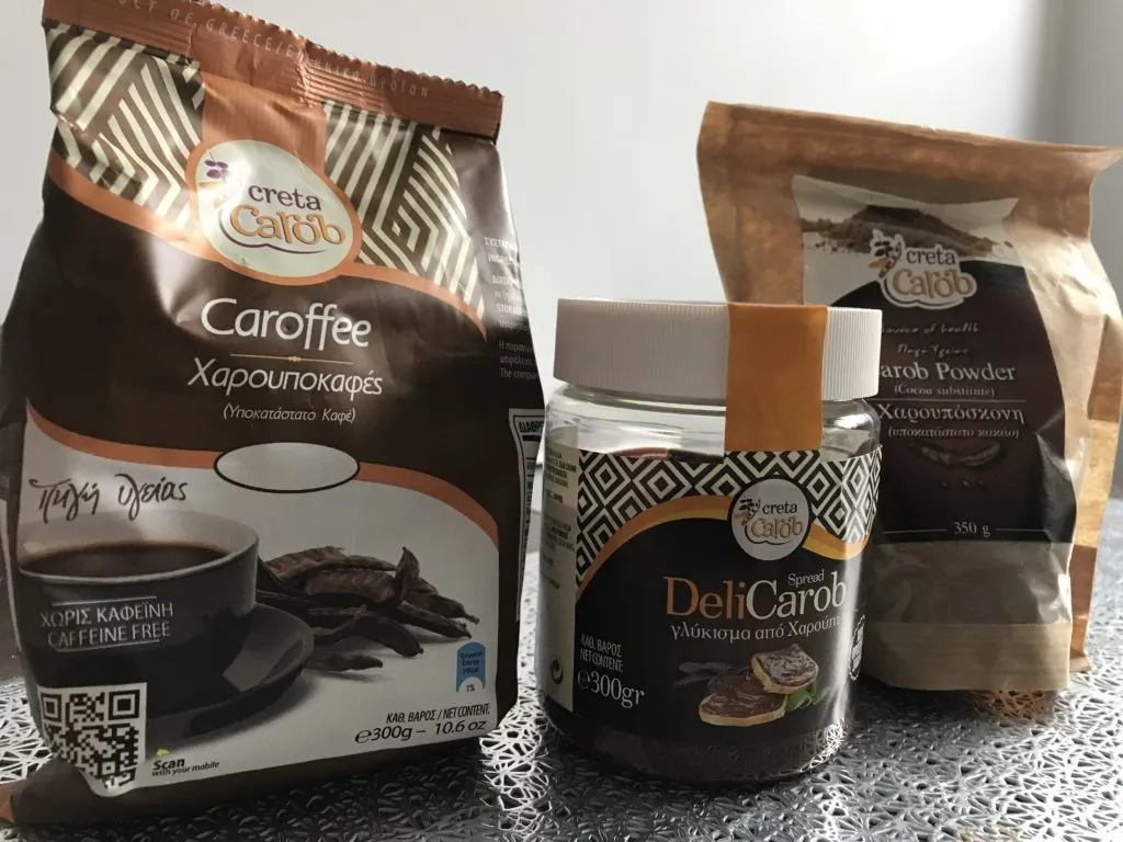 Co warto przywieźć z Krety? Najlepsze pamiątki, które zachwycą