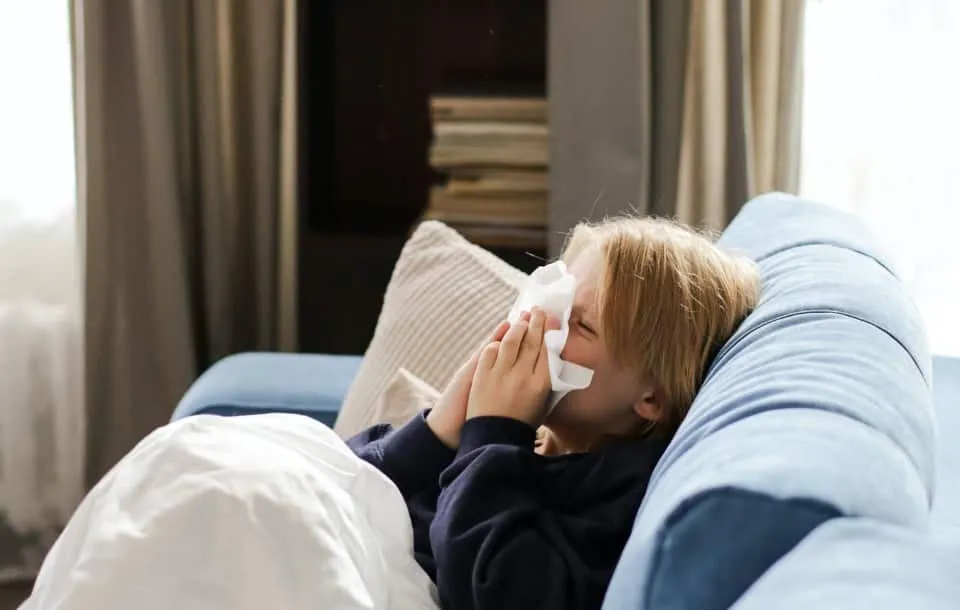 Jak poprawnie wystawić l4 po ustaniu zatrudnienia i uniknąć problemów