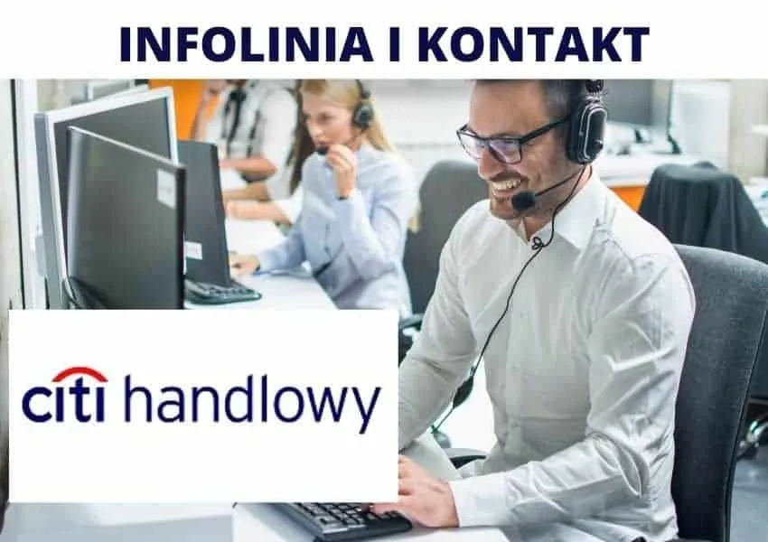 Skontaktuj się z infolinią Rapida - Wszystkie informacje dotyczące kontaktu Rapida