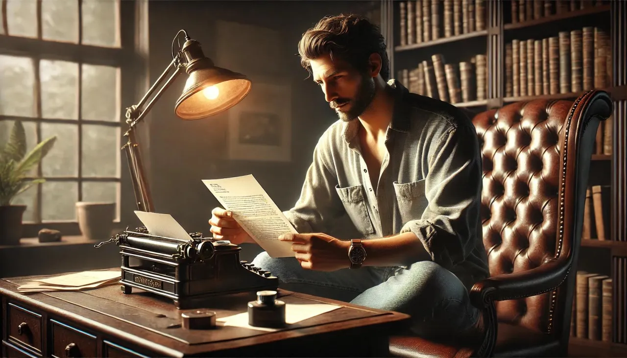 Ile kosztuje odpowiedź na pozew rozwodowy? Sprawdź, co musisz wiedzieć