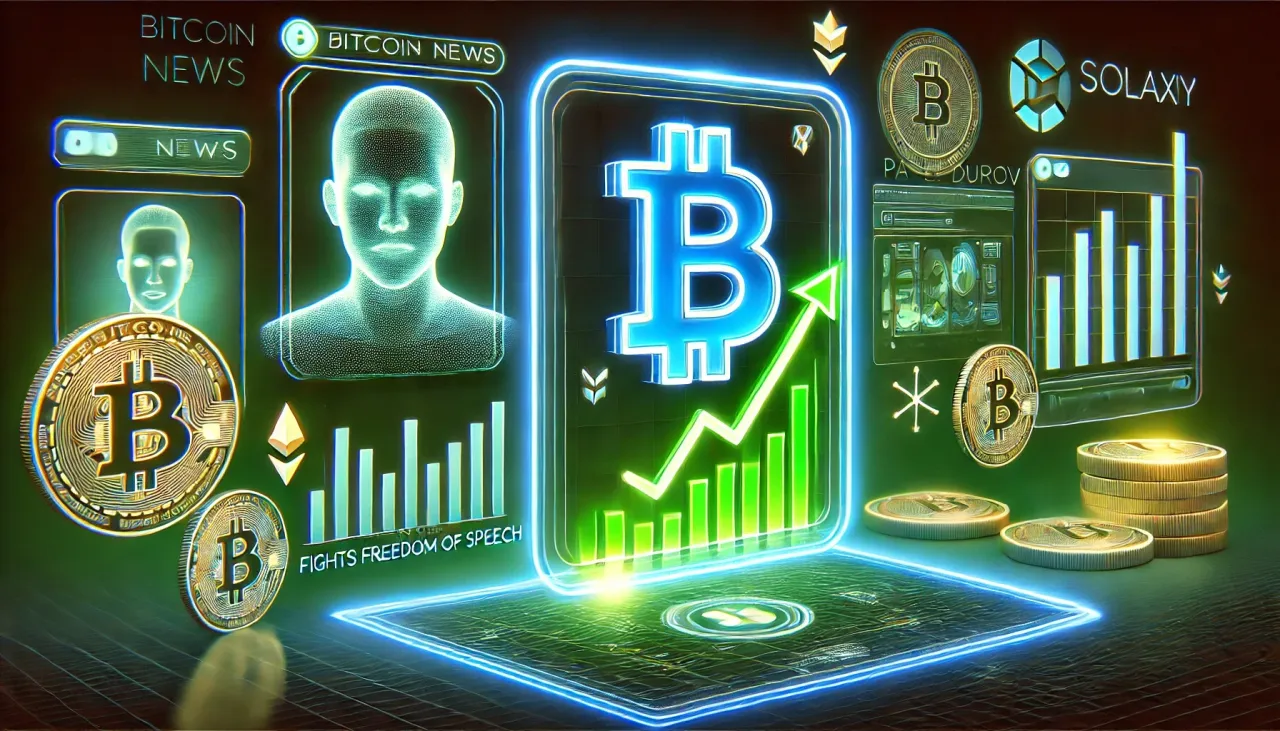 Aktualne kursy altcoinów – nie przegap okazji inwestycyjnych