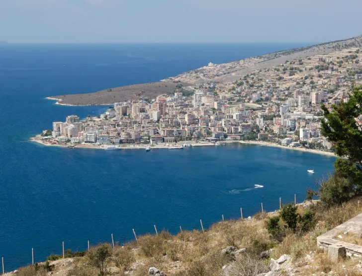 Albania wakacje czy jest bezpiecznie? Odkryj, co musisz wiedzieć
