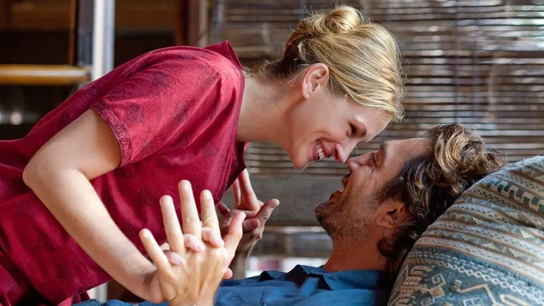 Jak naprawić relacje po kłótni i odzyskać bliskość z partnerem