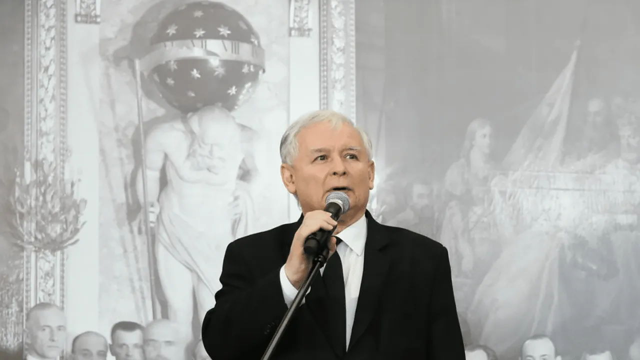 Jak rządzi PiS? Kontrowersje, reformy i ich wpływ na Polskę