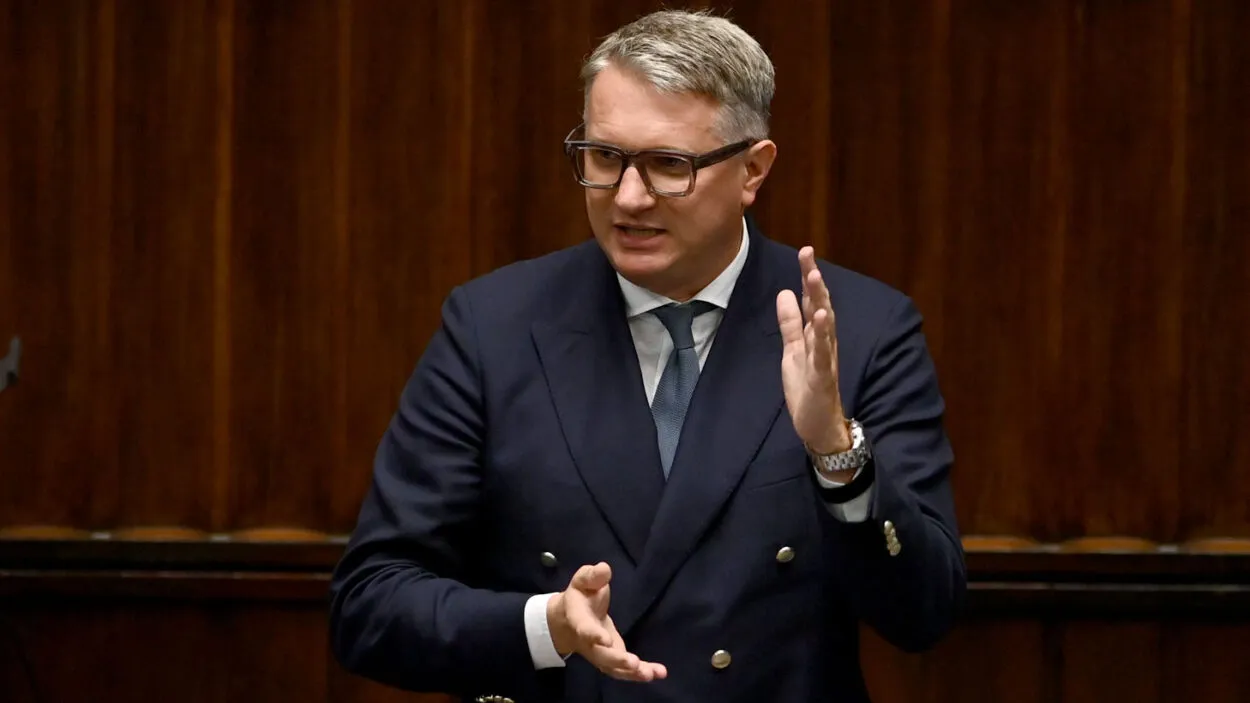 Konfederacja co to? Zrozumienie jej znaczenia w historii Polski