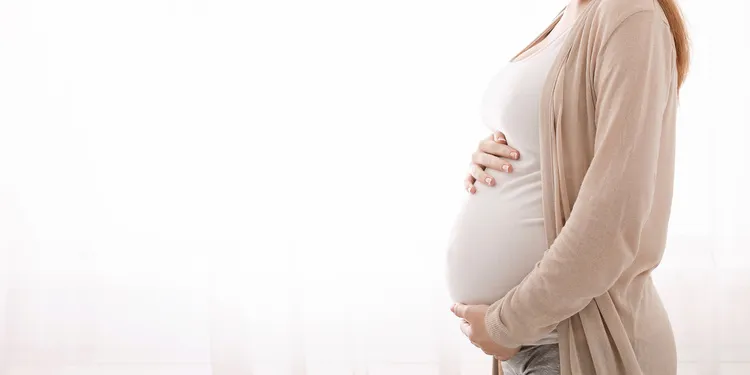 Badanie prenatalne co to jest i dlaczego warto je wykonać?