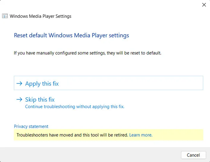 Delta Media Player czemu nie działa – najczęstsze problemy i rozwiązania