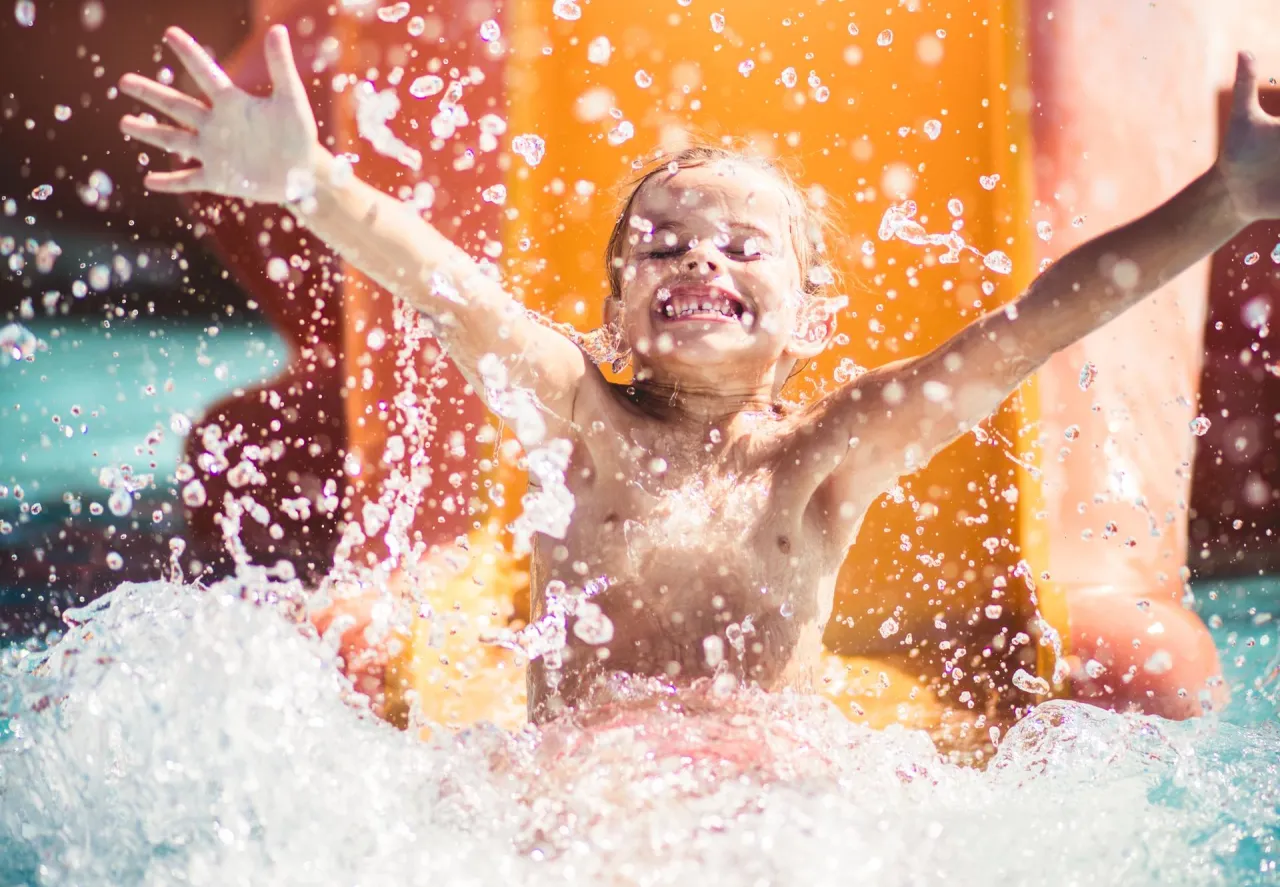 Gdzie można wykorzystać bon turystyczny bez noclegu? Odkryj ciekawe możliwości