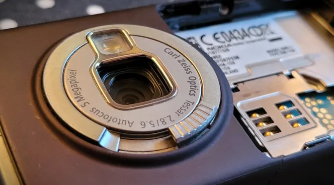 Jak odblokować aparat w telefonie i uniknąć frustracji z jego używaniem