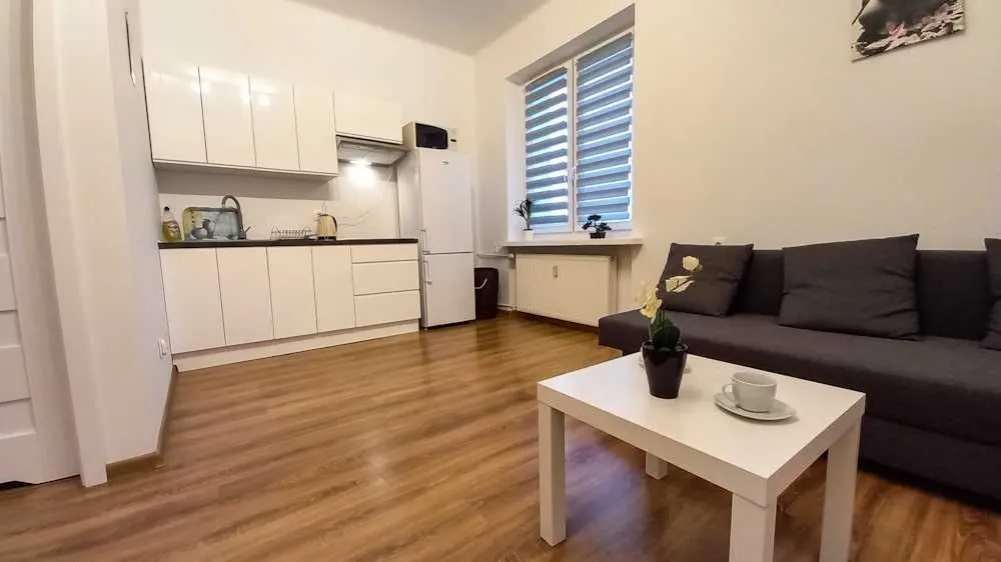 Ile kosztuje wynajem kawalerki w Poznaniu? Ceny, które zaskoczą