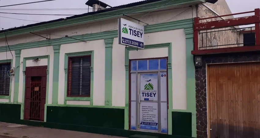 Las mejores agencias de viaje en Nicaragua para tus vacaciones soñadas