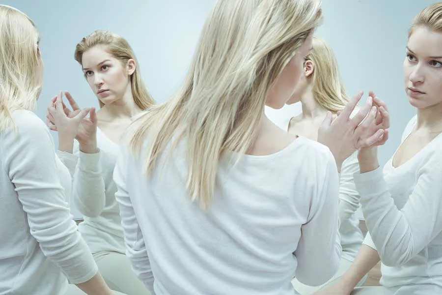 Jak leczyć zaburzenia osobowości - skuteczne metody i terapie