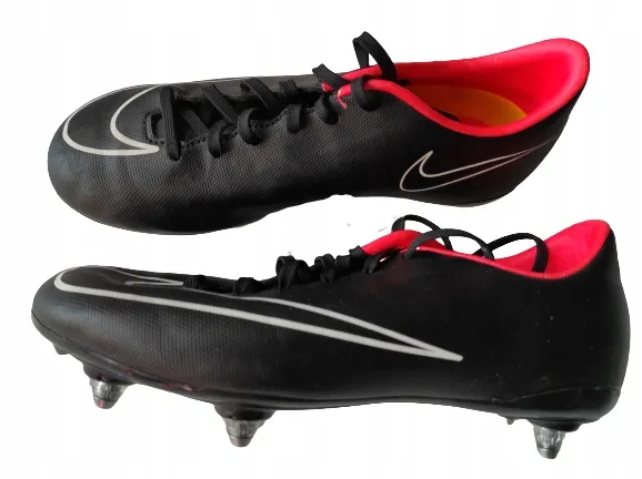 Najlepsze korki dziecięce rozmiar 36 - porównanie modeli i cen