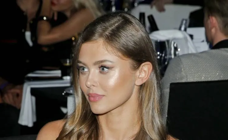 Joanna Opozda wiek - ile lat ma aktorka i co o niej wiesz?