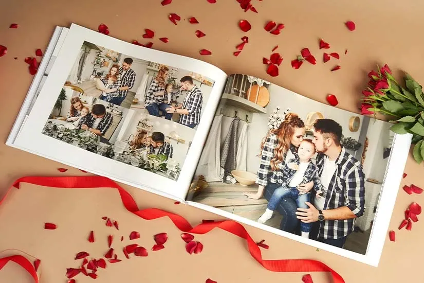 Cytaty o chłopaku, którego kocham – wyraź swoje uczucia w piękny sposób