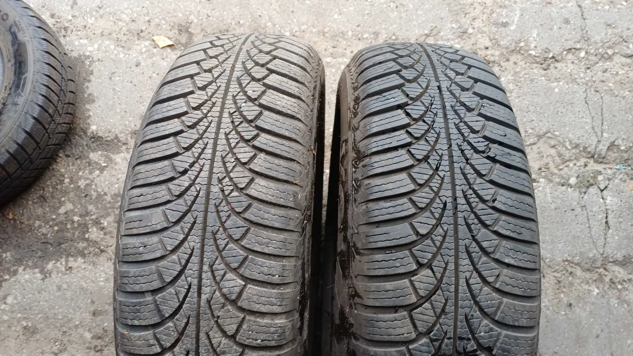 Voyager opony - co to za firma i dlaczego warto je wybrać?