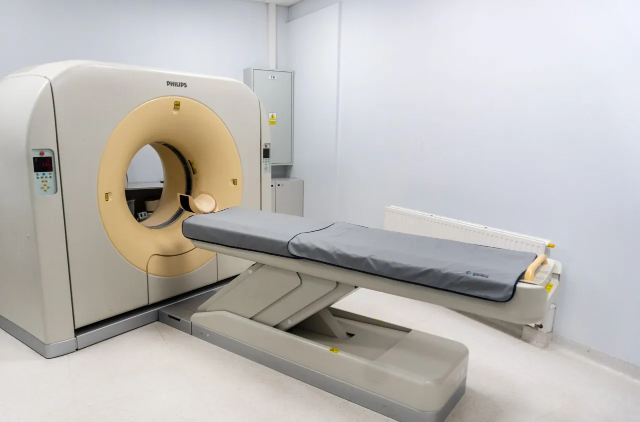 Z czym do neurologa? Objawy, które powinny Cię zaniepokoić