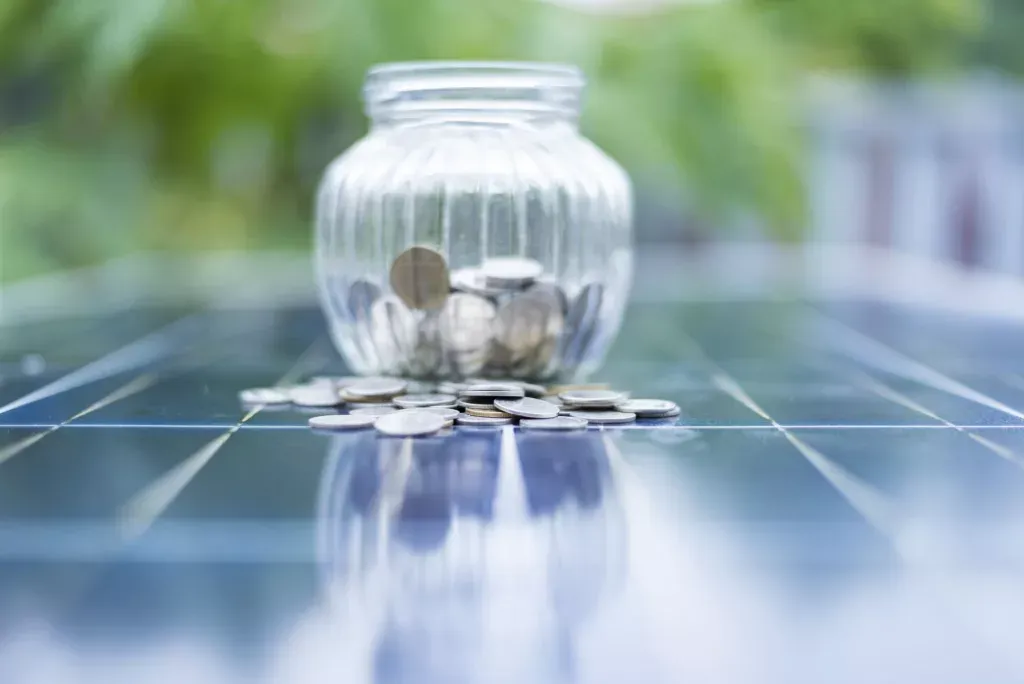 Czy fotowoltaika się opłaca? Nowe zasady i ich wpływ na opłacalność inwestycji