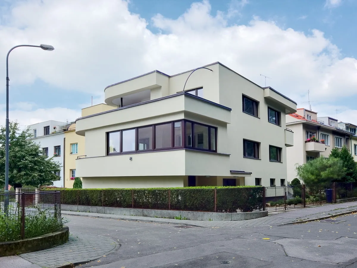 Funkcjonalne osiedle: kluczowe cechy, które musisz znać