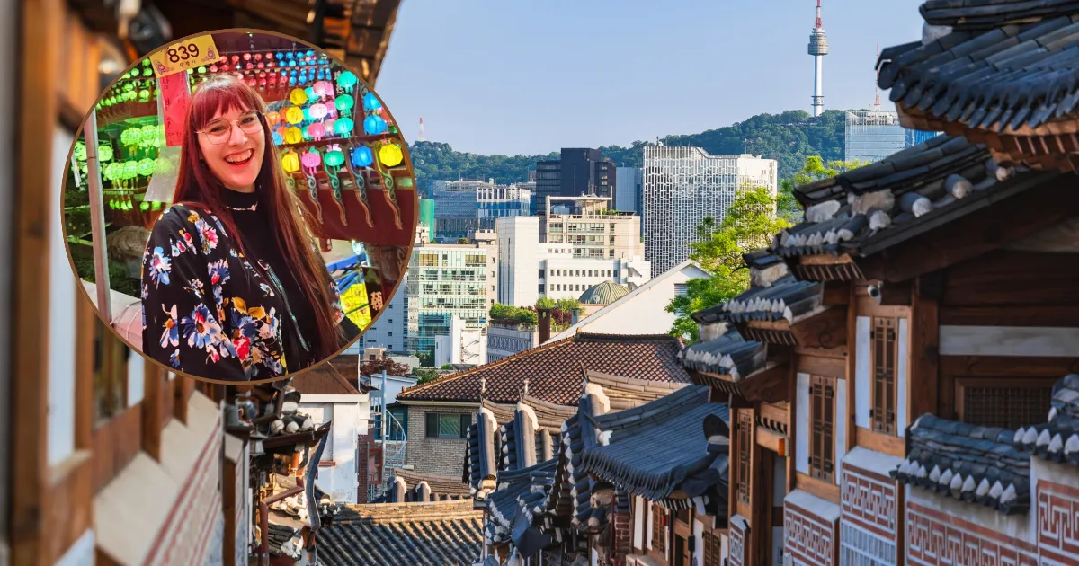 Czy Koreańczycy lubią Polki? Odkryj ich fascynujące spojrzenie na piękno