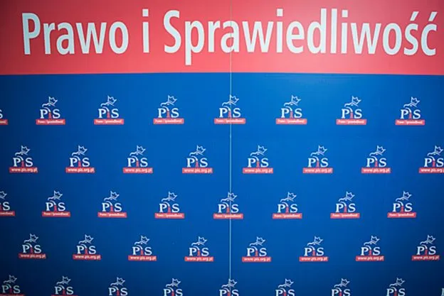 PiS u władzy od kiedy? Zaskakująca historia rządów w Polsce
