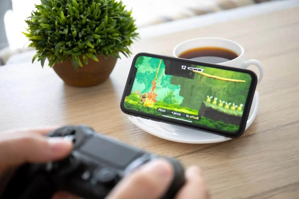 Jak grać w gry z PS4 bez konsoli? Nieoczekiwane sposoby na gaming